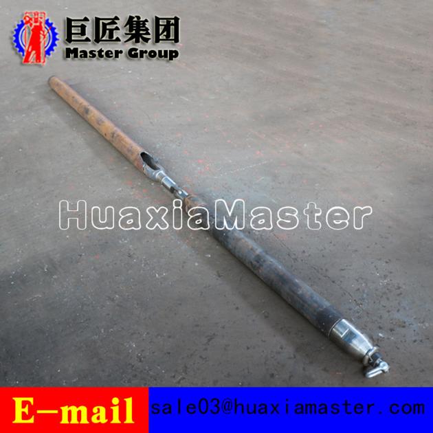 SH30 2A Engineering Exploration Drilling Rig