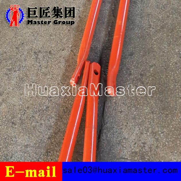 SH30 2A Engineering Exploration Drilling Rig