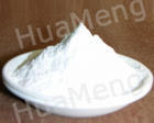 Methenolone Enanthate 