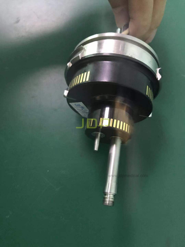 BF 1T290 CCD PIN HUB FOR
