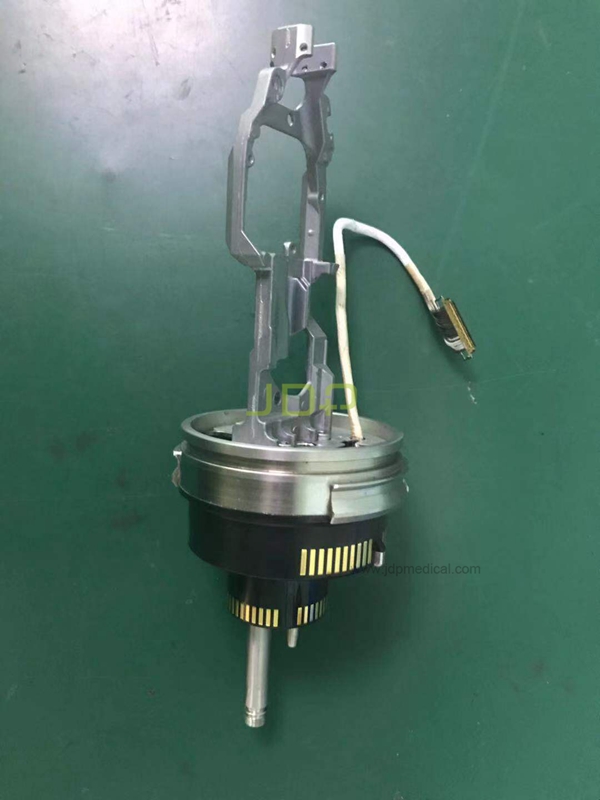 BF 1T290 CCD PIN HUB FOR