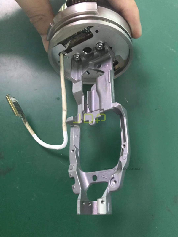 BF 1T290 CCD PIN HUB FOR