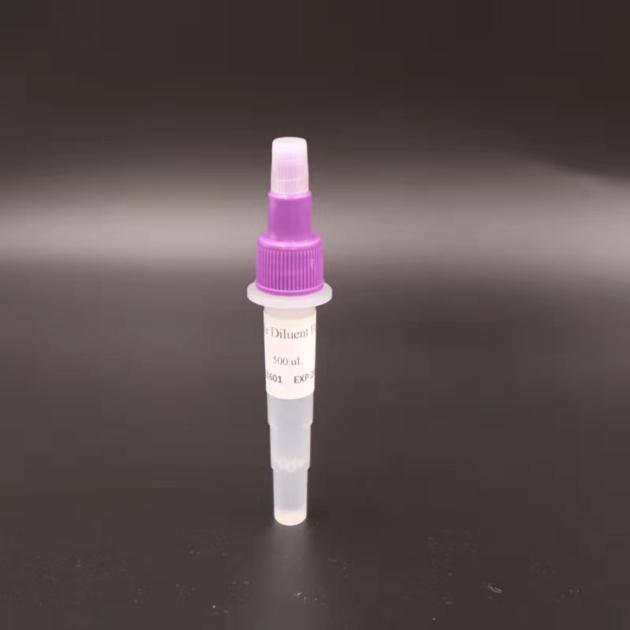 Colloidal Gold HIV antigen Rapid Test Kits covid-19 cov-2 self-test kits