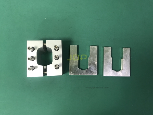 Camera Head Repair Tools For Karl