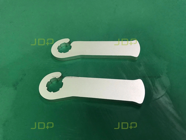 Camera Head Repair Tools For AESCULAP