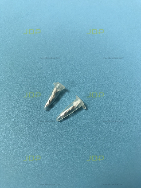 Flexible Endoscope Objective Lens For Olympus