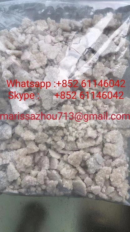 New 2-FDCK silmilar to ketamine