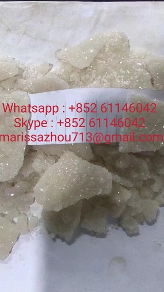 2 Fdck Similar To Ketamine