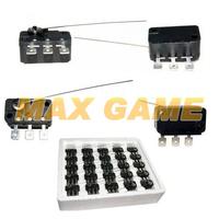 micro switch /push button switch 