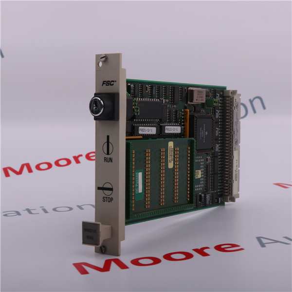HONEYWELL CC TCNT01 Email Sales5 Askplc