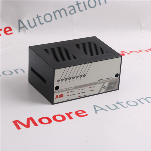 ABB DSQC 679 Email Sales5 Askplc