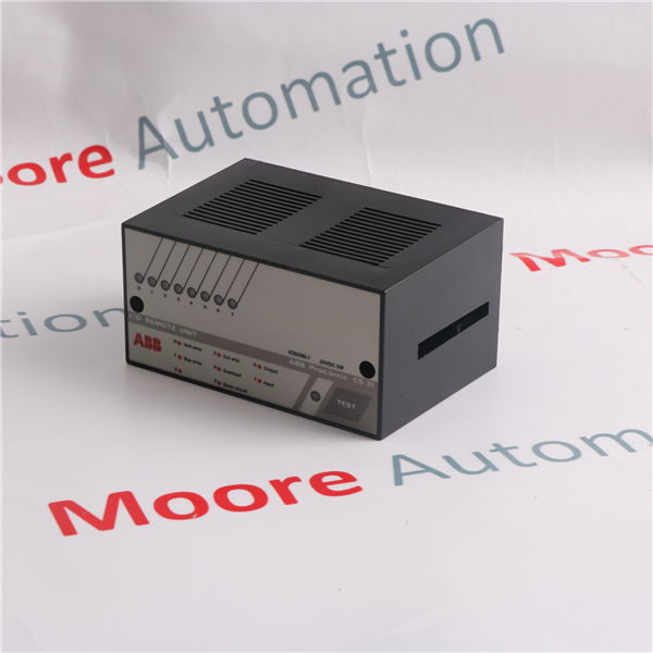 ABB 3HNE06225 1 Email Sales5 Askplc