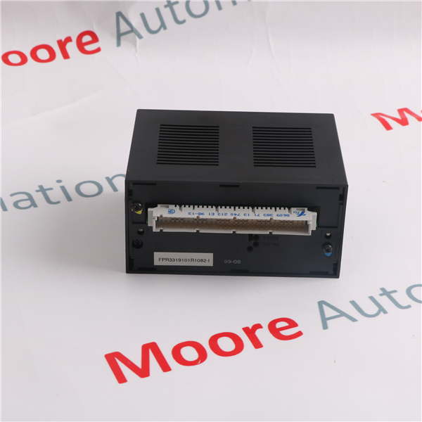 ABB 3HNE06225 1 Email Sales5 Askplc