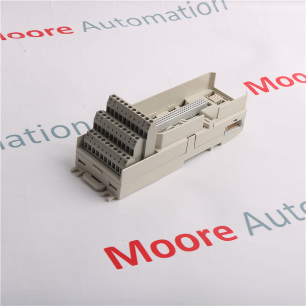 ABB DSQC679 Email Sales5 Askplc Com