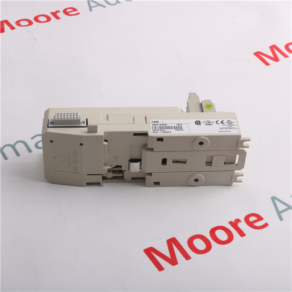 ABB  DSQC679|| Email:sales5@askplc.com