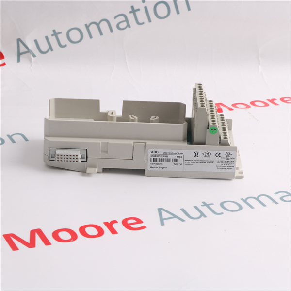 ABB  DSQC662 3HAC026254-001|| Email:sales5@askplc.com