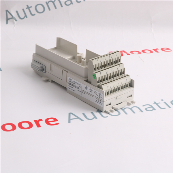 ABB  3HAC045759-001| Email:sales5@askplc.com