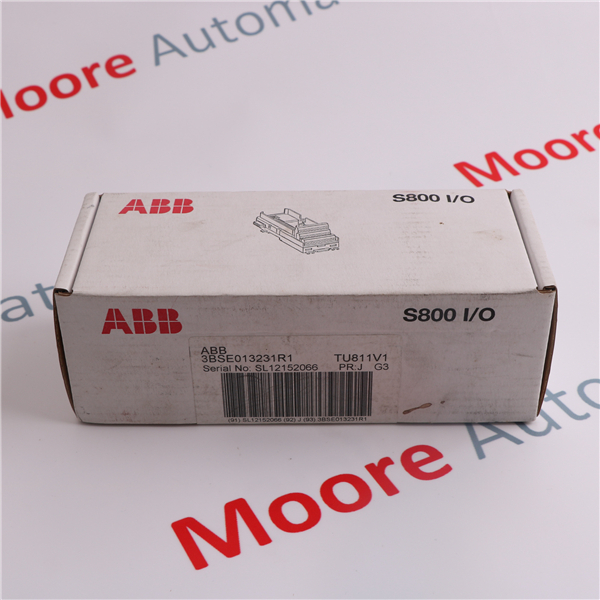 ABB  DSQC 679 || Email:sales5@askplc.com