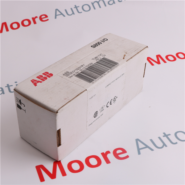 ABB 3HNP00773 001 Email Sales5 Askplc