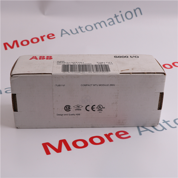 ABB  DSQC669|| Email:sales5@askplc.com