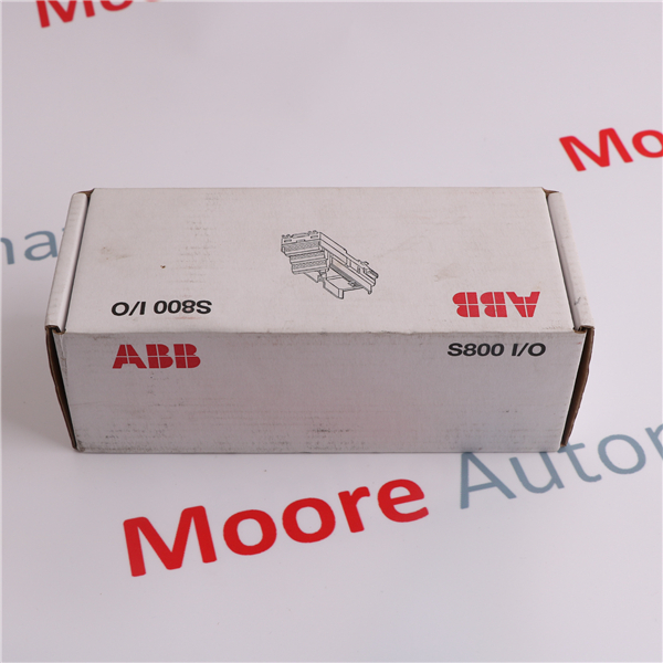ABB DSQC 679 Email Sales5 Askplc