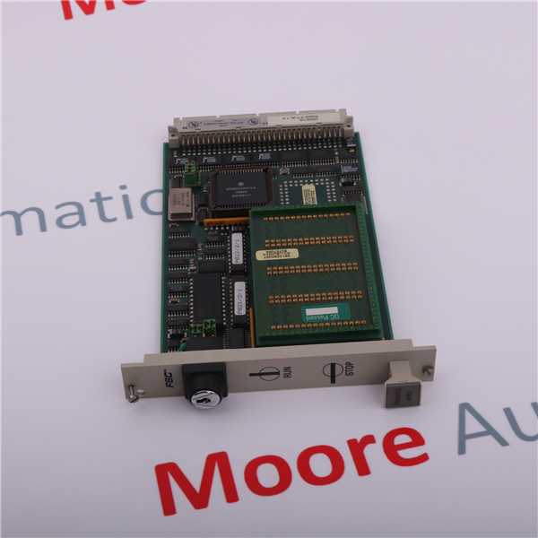 HONEYWELL CC-TCNT01 |Email：sales5@askplc.com