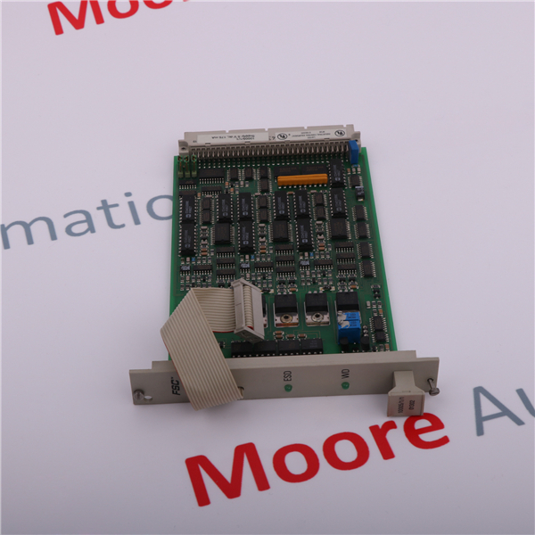 HONEYWELL CC TCNT01 Email Sales5 Askplc