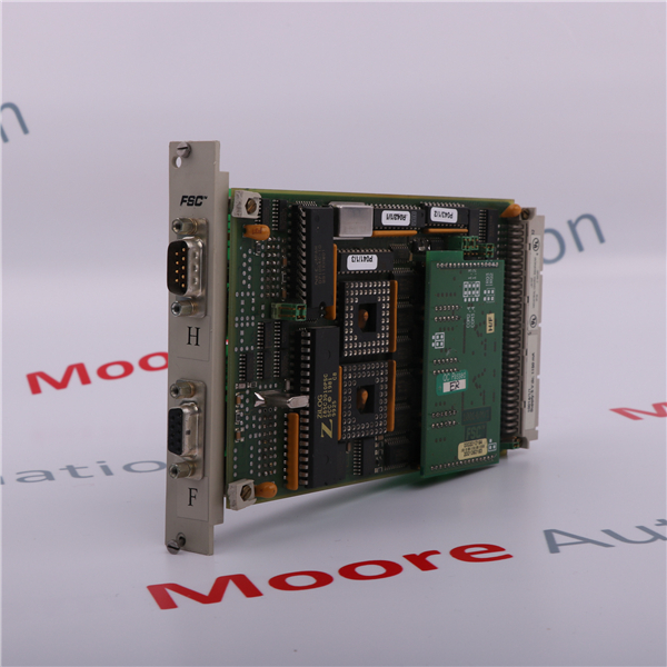 Honeywell 2MLL PSRA CC