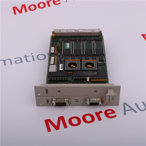 honeywell 2MLL-PSRA-CC 