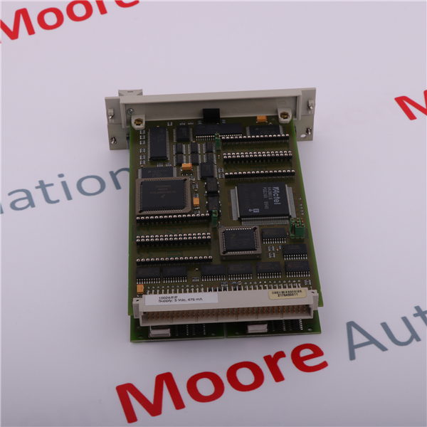 HONEYWELL 900G32 0101
