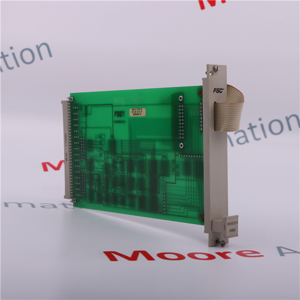 HONEYWELL CC HCN911 Email Sales5 Askplc