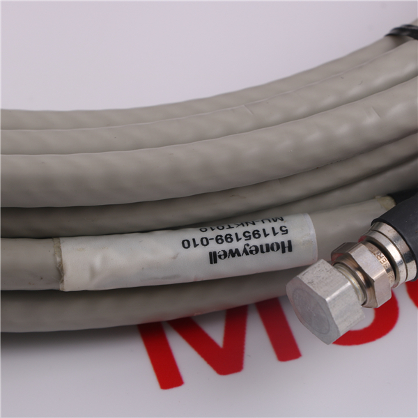 Honeywell CC PDIL01 Email Sales5 Askplc