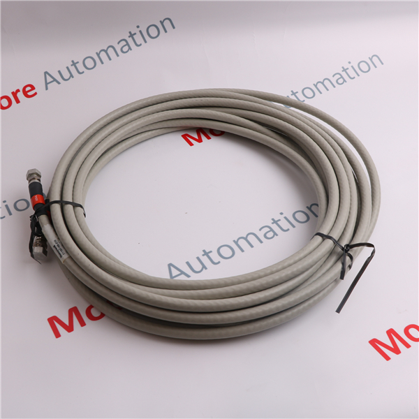 Honeywell CC-PDIL01||Email:sales5@askplc.com
