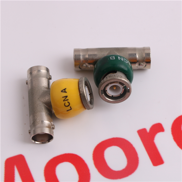 HONEYWELL CC TAIM01