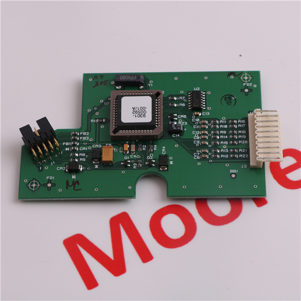 HONEYWELL CC TAIX11 Email Sales5 Askplc