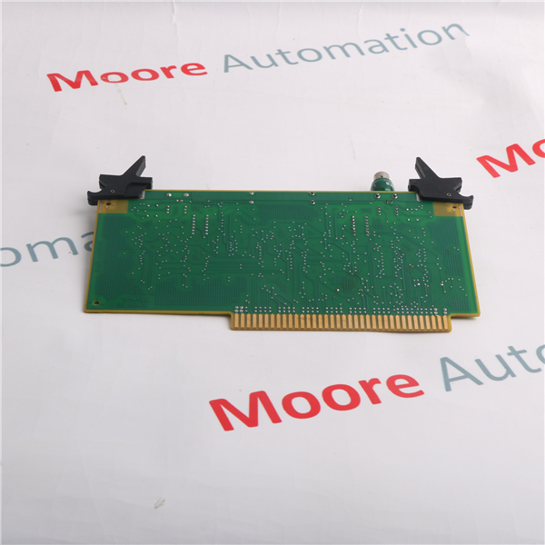 HONEYWELL CC-HCN911