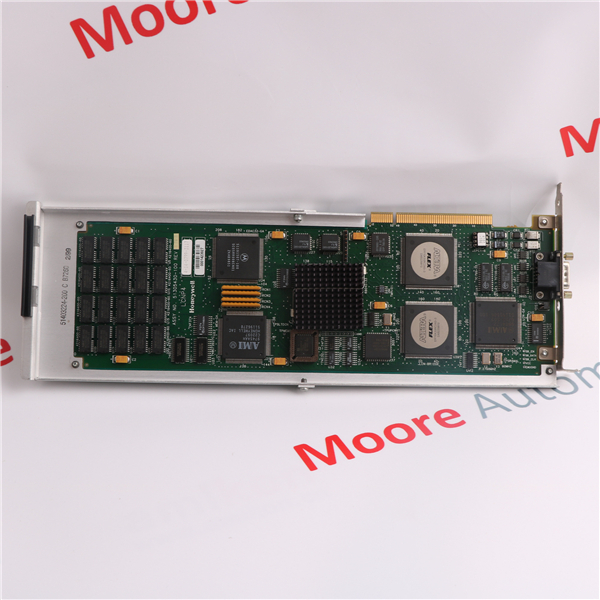 HONEYWELL 51405046 175 Email Sales5 Askplc