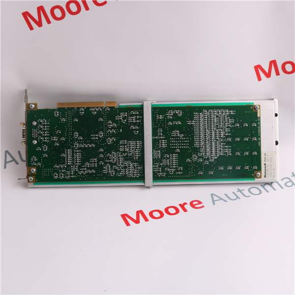  HONEYWELL 51405046-175|| Email:sales5@askplc.com