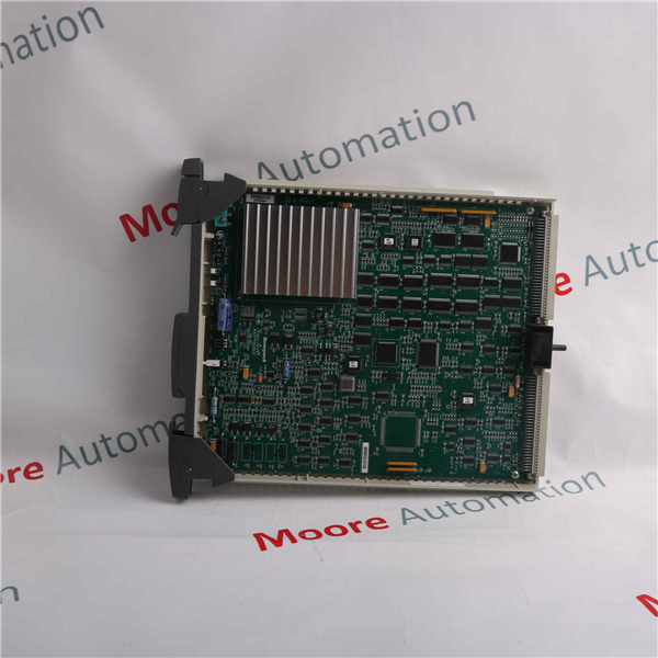HONEYWELL CC PAOH51 Email Sales5 Askplc