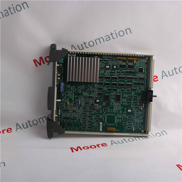 HONEYWELL CC PAOH51 Email Sales5 Askplc