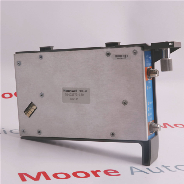 HONEYWELL CC PAIX01 Email Sales5 Askplc