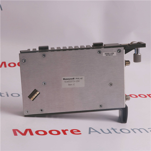 HONEYWELL CC-PAIX01 || Email:sales5@askplc.com