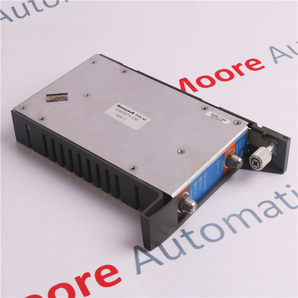 HONEYWELL CC PAIM01 Email Sales5 Askplc