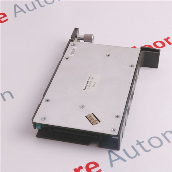  HONEYWELL CC-PAIM01 | Email:sales5@askplc.com