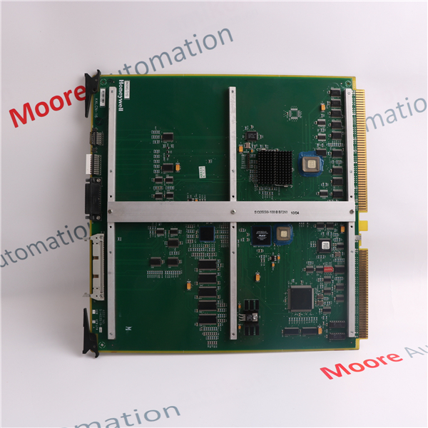 HONEYWELL 2MLL-PSRA-CC | Email:sales5@askplc.com