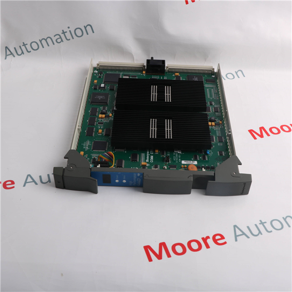 HONEYWELL CC-IP0101