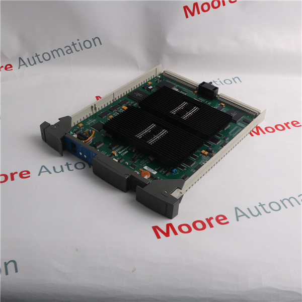 HONEYWELL CC IP0101