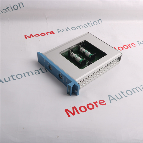 HONEYWELL 2MLR-DBSH