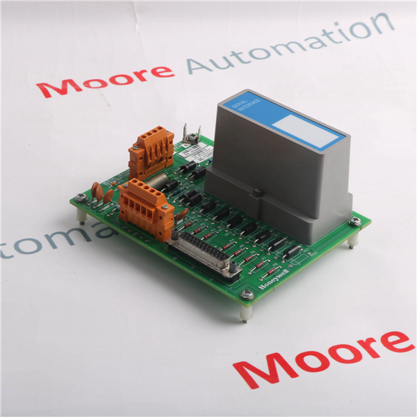 HONEYWELL FC-SDOL-0424 || Email:sales5@askplc.com
