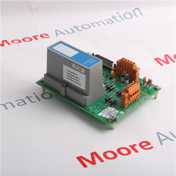 Honeywell HCIX15-TE-FA-NC||Email:sales5@askplc.com